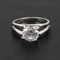 Goldess  - Prémium Divatékszerek