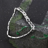 Goldess  - Prémium Divatékszerek