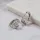 Princess Mini Silver