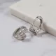 Princess Mini Silver