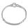 Charmdora Simple Flexi 925