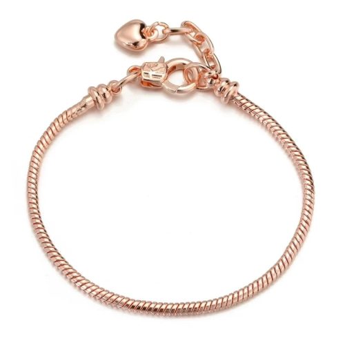 Charmdora Rose Heart Variant