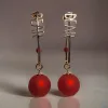 Dear red ball