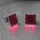 Red Crystal Logic