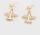 Airplane  Crystal Long
