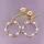 Swari Pearl & Rainbow