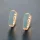 Ulrike Light Blue 