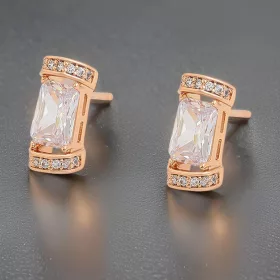 Egypt Diamond Elegant