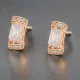 Egypt Diamond Elegant