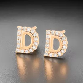 Darinka Crystal Mini