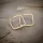 Judith Logic Solid