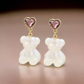 Bearn Porcelain Elegant