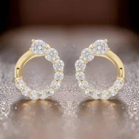 Sophia Crystal Solid