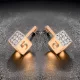 Crystal Logic Mini