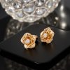Rose & Crystal Luxus