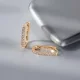 Ulrike Crystal Midi