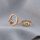 Ring Variant Aqua