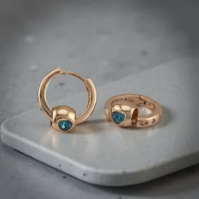Ring Variant Blue