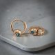 Ring Variant Blue