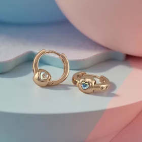 Ring Variant Rainbow