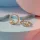 Ring Variant Rainbow