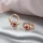 Ring Variant Red