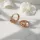 Ring Variant Pink