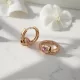 Ring Variant Pink