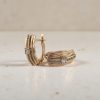 Erica Wave Crystal