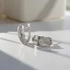 Erica Wave Silver