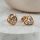 Trio Heart Mini