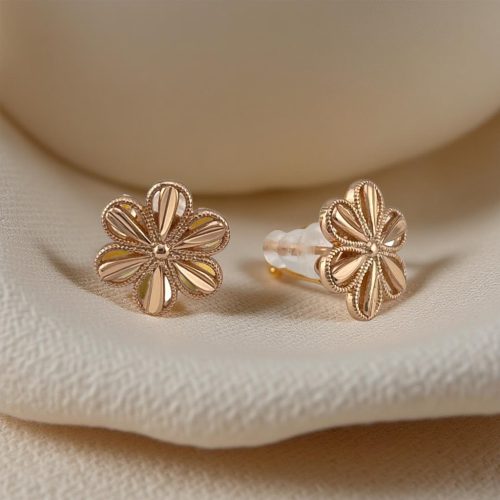 Flower Shine Mini