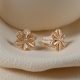 Flower Shine Mini