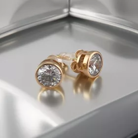 Point Diamond Mini
