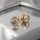 Point Diamond Mini
