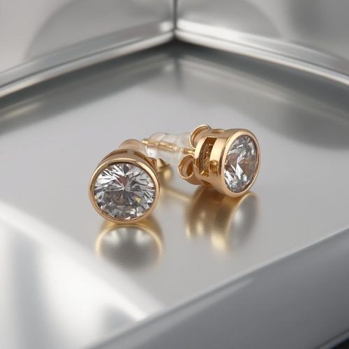Point Diamond Mini