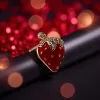 Berry Shine