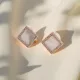 Logic Shine Crystal Clips