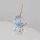 Swari Mega Luxus Crystal 