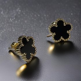 Ambra Black Gold Midi