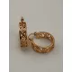 Romantic Gold Midi