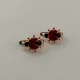 Ladybird Kid's Gold