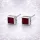 Red & Silver Logic Mini