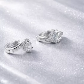 Lien Mini Crystal