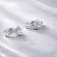 Lien Mini Crystal