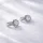 Flower Diamond Mini