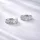 Fiona Full Diamond Midi
