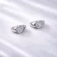Eye Crystal Mini