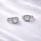 Logic Diamond Mini
