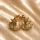 Gold Cat Long